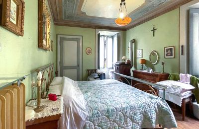 Historische Villa kaufen Bannio Anzino, Piemont, Foto 11/26