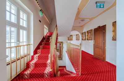 Schloss kaufen Krupski Młyn, Schlesien, Foto 15/21