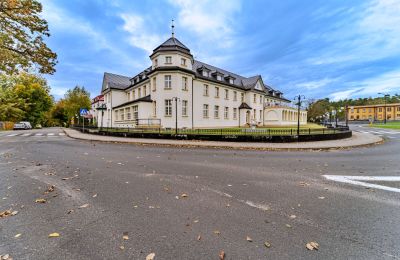 Schloss kaufen Krupski Młyn, Schlesien, Foto 19/21
