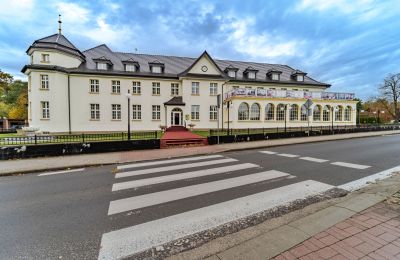 Schloss kaufen Krupski Młyn, Schlesien, Foto 18/21