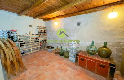 Landhaus kaufen Valdemaluque, Kastilien und León, Foto 18/49