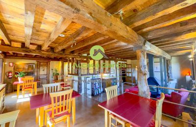 Landhaus kaufen Valdemaluque, Kastilien und León, Foto 11/49