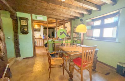 Landhaus kaufen Valdemaluque, Kastilien und León, Foto 17/49