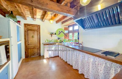 Landhaus kaufen Valdemaluque, Kastilien und León, Foto 15/49
