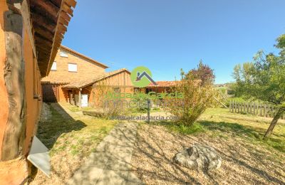 Landhaus kaufen Valdemaluque, Kastilien und León, Foto 39/49