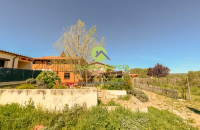Landhaus kaufen Valdemaluque, Kastilien und León, Foto 42/49
