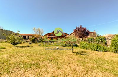 Landhaus kaufen Valdemaluque, Kastilien und León, Foto 44/49