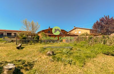 Landhaus kaufen Valdemaluque, Kastilien und León, Foto 43/49