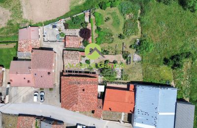 Landhaus kaufen Valdemaluque, Kastilien und León, Foto 46/49