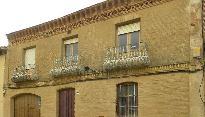 Stadthaus kaufen Palencia, Kastilien und León,  Spanien