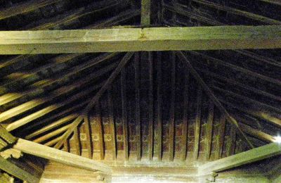 Stadthaus kaufen Palencia, Kastilien und León,, Foto 3/4