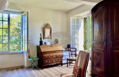 Herrenhaus/Gutshaus kaufen Castres, Okzitanien, Foto 11/20