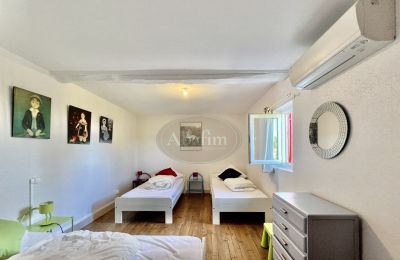 Herrenhaus/Gutshaus kaufen Castres, Okzitanien, Foto 17/20