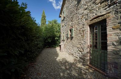 Landhaus kaufen 06010 Monte Santa Maria Tiberina, Umbrien, Foto 10/50