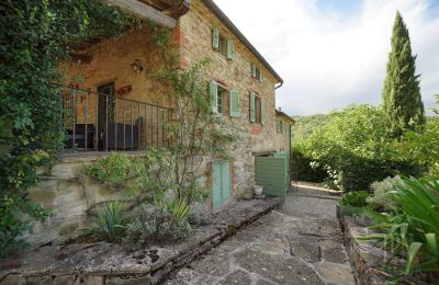 Landhaus kaufen 06010 Monte Santa Maria Tiberina, Umbrien, Foto 11/50
