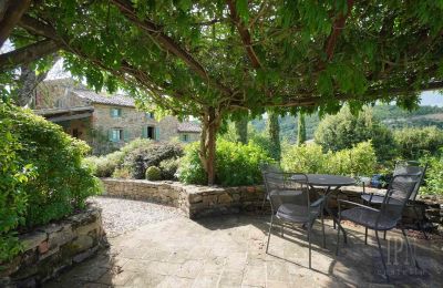 Landhaus kaufen 06010 Monte Santa Maria Tiberina, Umbrien, Foto 13/50