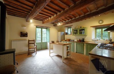 Landhaus kaufen 06010 Monte Santa Maria Tiberina, Umbrien, Foto 19/50