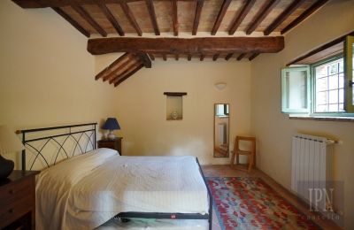 Landhaus kaufen 06010 Monte Santa Maria Tiberina, Umbrien, Foto 27/50