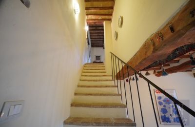 Landhaus kaufen 06010 Monte Santa Maria Tiberina, Umbrien, Foto 28/50