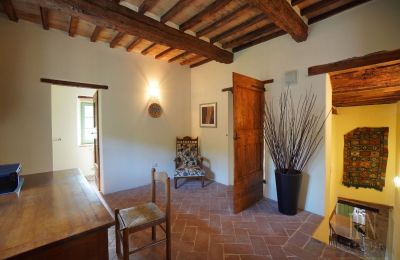 Landhaus kaufen 06010 Monte Santa Maria Tiberina, Umbrien, Foto 29/50