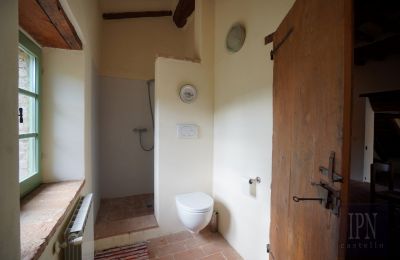 Landhaus kaufen 06010 Monte Santa Maria Tiberina, Umbrien, Foto 30/50