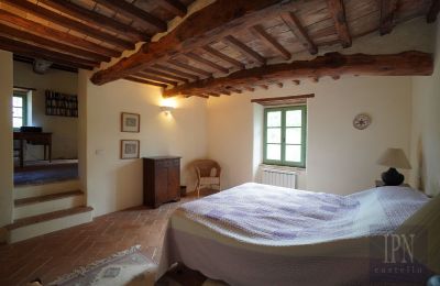 Landhaus kaufen 06010 Monte Santa Maria Tiberina, Umbrien, Foto 32/50