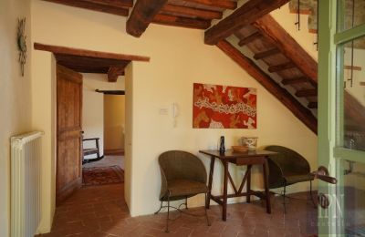 Landhaus kaufen 06010 Monte Santa Maria Tiberina, Umbrien, Foto 34/50