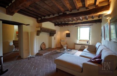 Landhaus kaufen 06010 Monte Santa Maria Tiberina, Umbrien, Foto 35/50