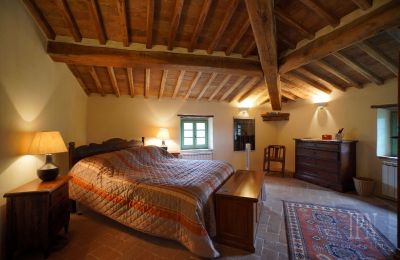 Landhaus kaufen 06010 Monte Santa Maria Tiberina, Umbrien, Foto 37/50