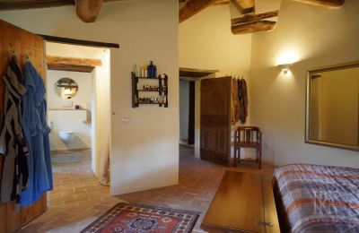 Landhaus kaufen 06010 Monte Santa Maria Tiberina, Umbrien, Foto 38/50