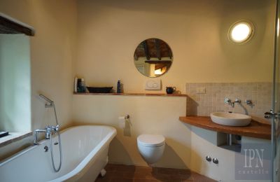 Landhaus kaufen 06010 Monte Santa Maria Tiberina, Umbrien, Foto 39/50