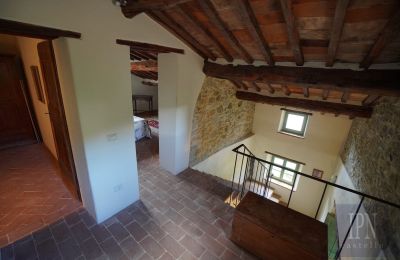 Landhaus kaufen 06010 Monte Santa Maria Tiberina, Umbrien, Foto 41/50