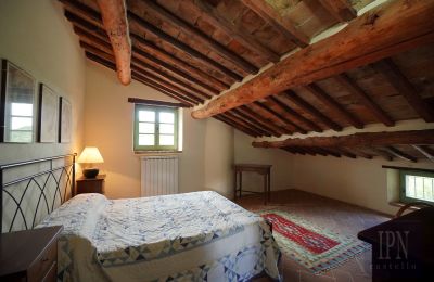 Landhaus kaufen 06010 Monte Santa Maria Tiberina, Umbrien, Foto 43/50