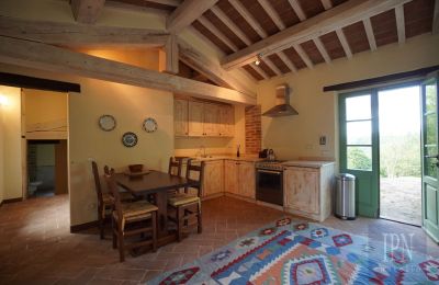 Landhaus kaufen 06010 Monte Santa Maria Tiberina, Umbrien, Foto 47/50