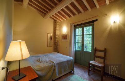 Landhaus kaufen 06010 Monte Santa Maria Tiberina, Umbrien, Foto 49/50