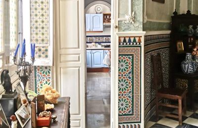 Schloss kaufen Cártama, Andalusien, Foto 6/26