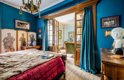 Herrenhaus/Gutshaus kaufen Pays de la Loire, Foto 12/15