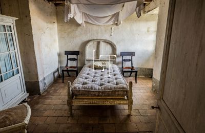 Herrenhaus/Gutshaus kaufen Pays de la Loire, Foto 18/20