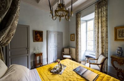 Herrenhaus/Gutshaus kaufen Pays de la Loire, Foto 15/15