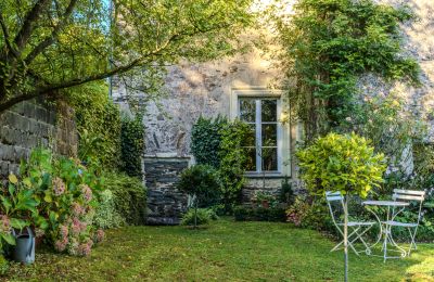 Herrenhaus/Gutshaus kaufen Pays de la Loire, Foto 4/15