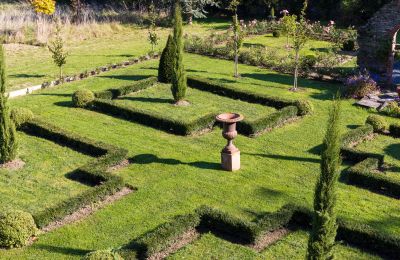 Herrenhaus/Gutshaus kaufen Pays de la Loire, Foto 6/15