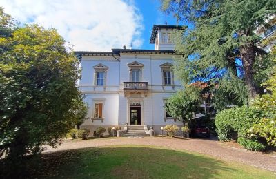 Historische Villa kaufen Verbania, Via De Marchi, Piemont, Foto 2/50