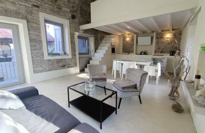 Landhaus kaufen 28838 Stresa, Via Per Brisino, Piemont, Foto 4/41