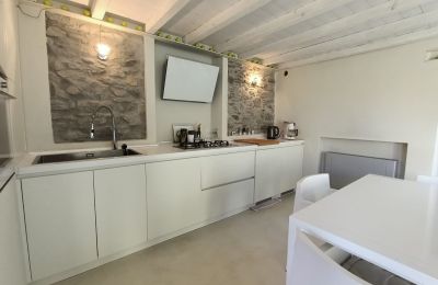 Landhaus kaufen 28838 Stresa, Via Per Brisino, Piemont, Foto 12/41