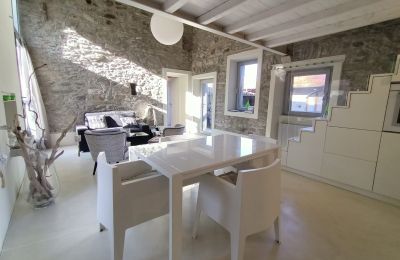 Landhaus kaufen 28838 Stresa, Via Per Brisino, Piemont, Foto 15/41