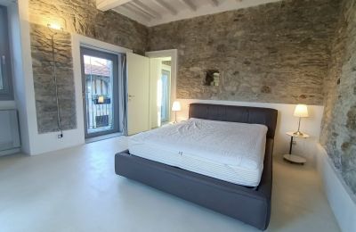 Landhaus kaufen 28838 Stresa, Via Per Brisino, Piemont, Foto 21/41