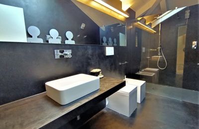 Landhaus kaufen 28838 Stresa, Via Per Brisino, Piemont, Foto 23/41