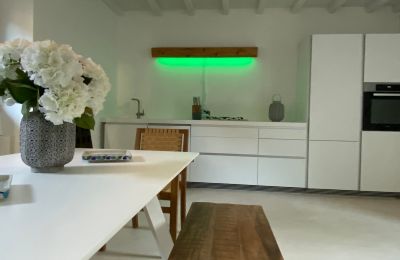 Landhaus kaufen 28838 Stresa, Via Per Brisino, Piemont, Foto 29/41