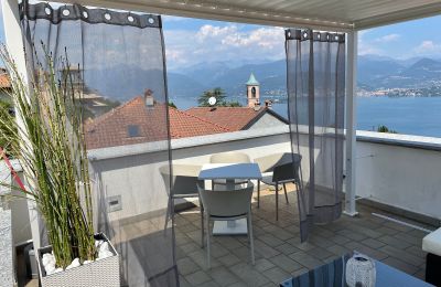 Landhaus kaufen 28838 Stresa, Via Per Brisino, Piemont, Foto 33/41