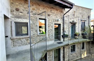 Landhaus kaufen 28838 Stresa, Via Per Brisino, Piemont, Foto 34/41
